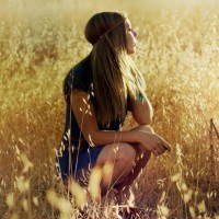 Horoscope du 07 août 2025