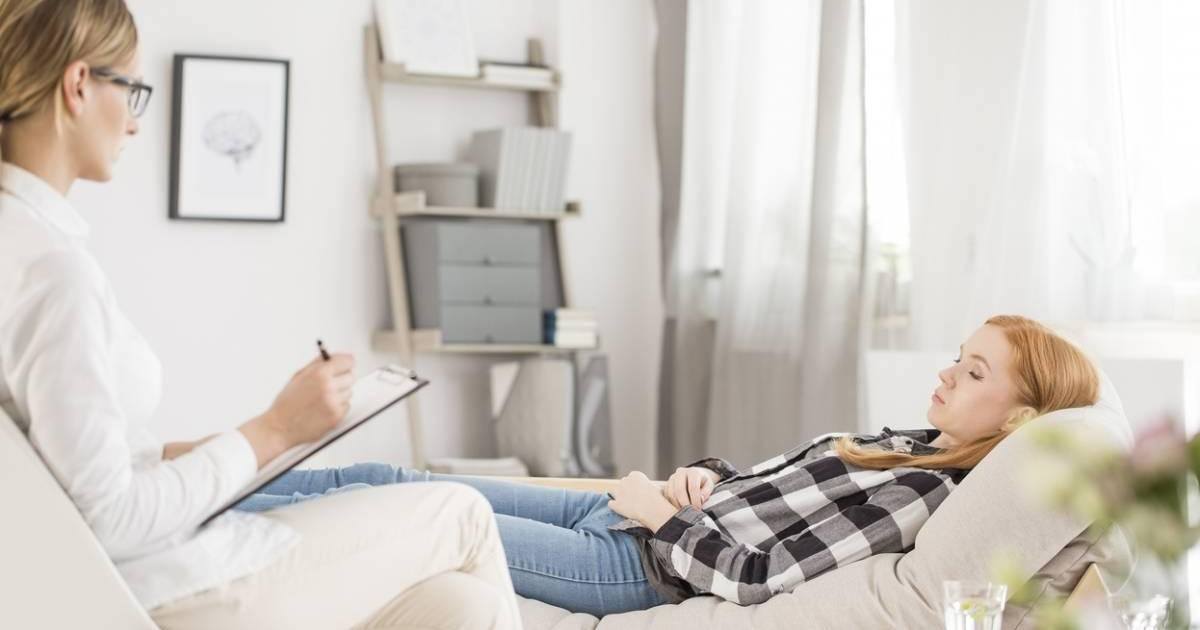 L'hypnose pour traiter le stress, le manque de confiance en soi et le tabagisme