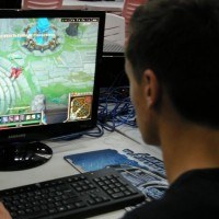 Idées de cadeau gamer