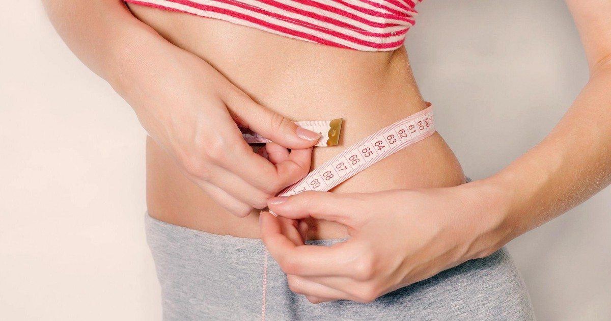 IMC : Comment calculer et interpréter votre indice de masse corporelle