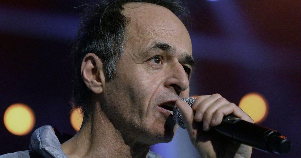 Jean-Jacques Goldman n'est plus la seule personnalités préférées des Français
