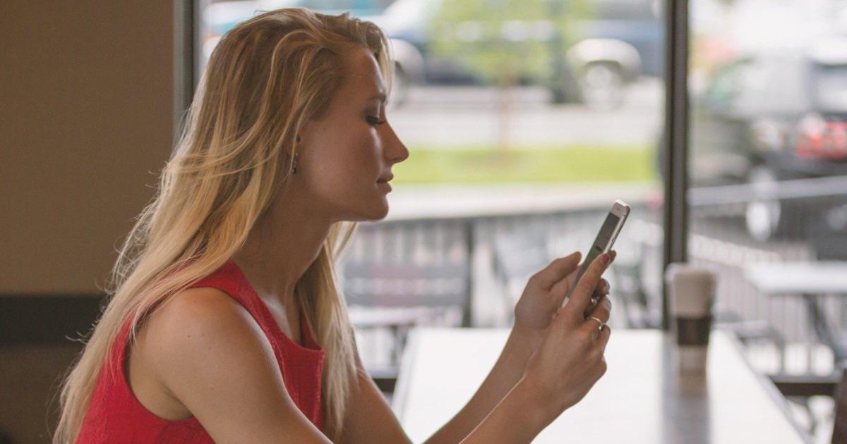 Les jeux en ligne destinés au public féminin : à combien en avez-vous joué ?