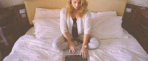 Jeux en ligne : Les meilleurs jeux auxquels vous allez...