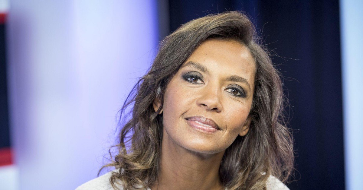 Karine Le Marchand interpellée par la gendarmerie en direct sur Instagram