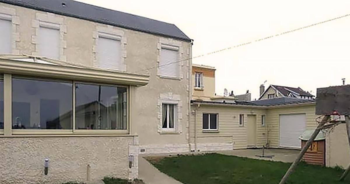 Une petite annonce à mourir de rire pour une maison sur Le Bon Coin