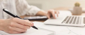 Le timbre fiscal : à quoi sert-il et quel est son coût...