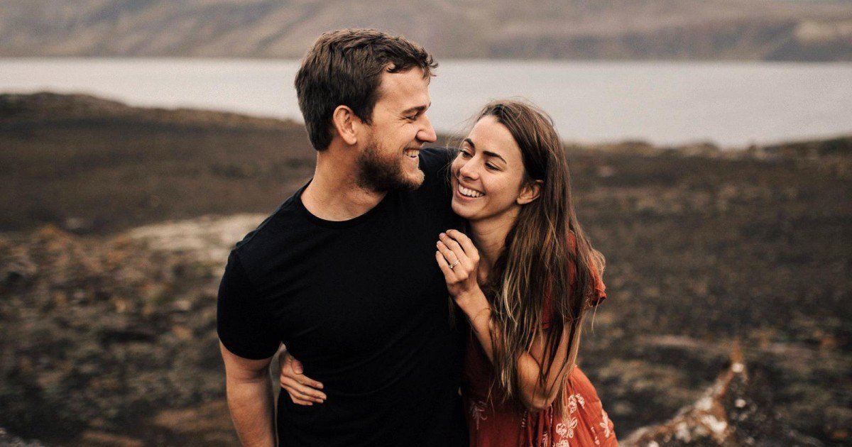 Ces 10 attitudes qui montrent que votre couple n'est plus tout frais