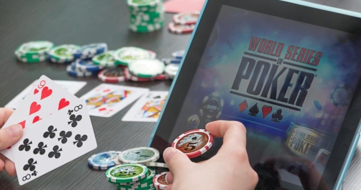 Les casinos en ligne affirment être les sites les plus sûrs du moment, mais est-ce vraiment le cas ?