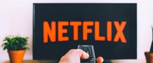 Netflix : Les sorties de films et séries les plus...