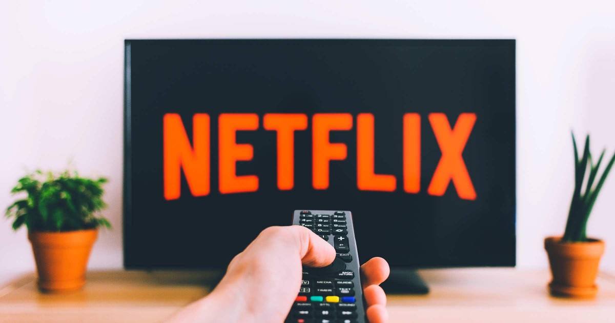 Netflix : Les sorties de films et séries les plus attendus pour mars 2020