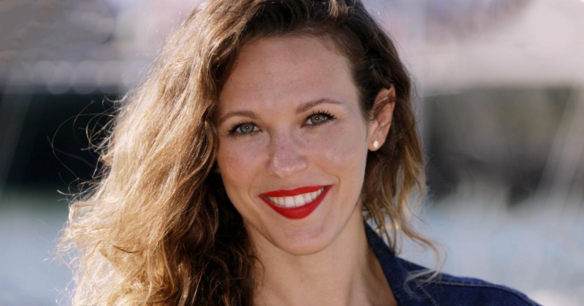 Lorie Pester : A 38 ans la chanteuse est enceinte de son premier enfant