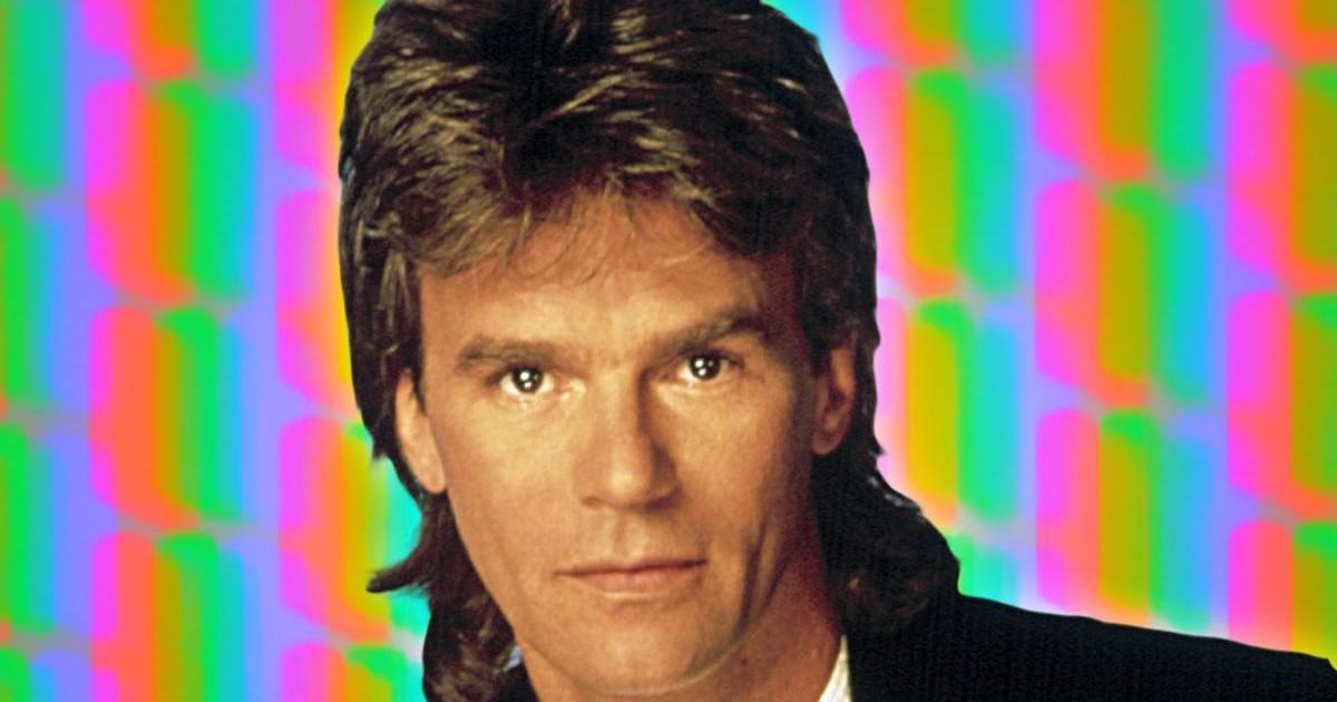MacGyver : une nouvelle série à venir sur CBS
