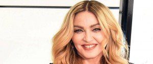 Madonna à Singapour : son concert interdit aux moins de...