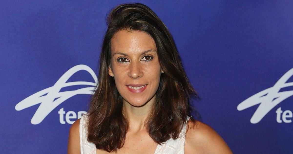 Marion Bartoli, entre collections de mode et création de bijoux !