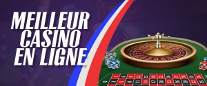 Le meilleur casino en France en ligne (2023) Notre avis...