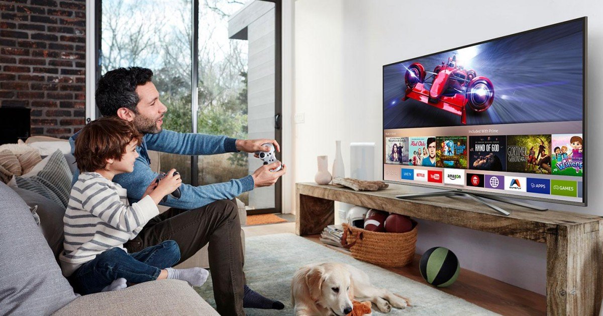 Quelles sont les meilleures box IPTV Android en 2020 ?