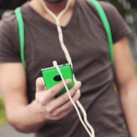Convertisseur YouTube MP3