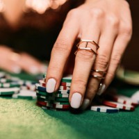 Casinos en ligne