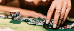 Les meilleurs nouveaux casinos en ligne 2022 au Canada