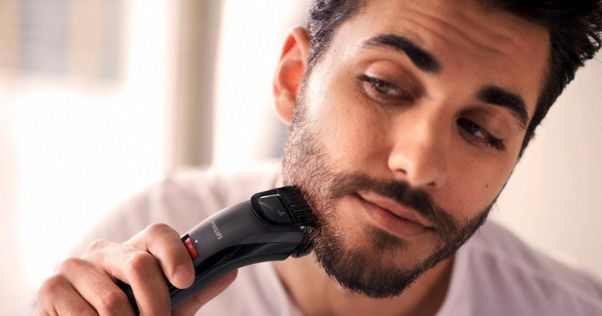 Découvrez les meilleurs rasoirs électriques pour un rasage parfait