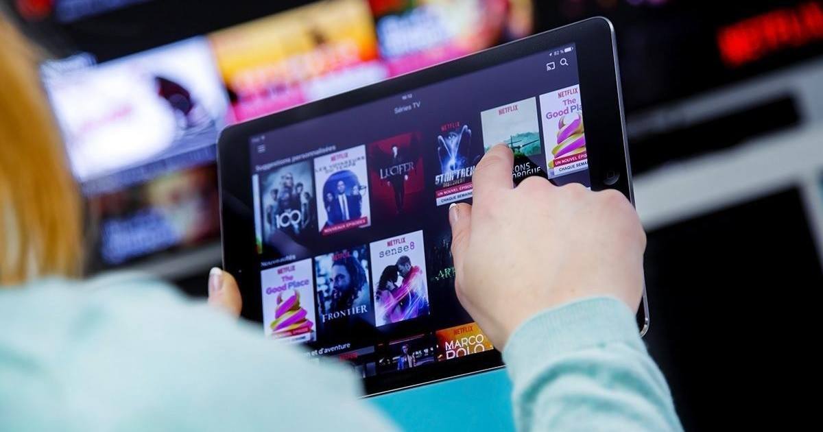 Les meilleurs sites de Streaming pour voir des films gratuitement en 2021
