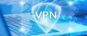 Les meilleurs VPN gratuits pour surfer de façon...