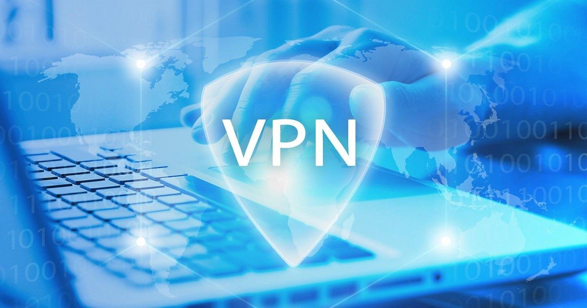 Les meilleurs VPN gratuits pour surfer de façon sécurisée
