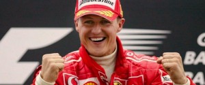 Michael Schumacher : des confidences d'un proche qui...