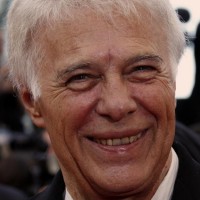 Mort de Guy Bedos 
