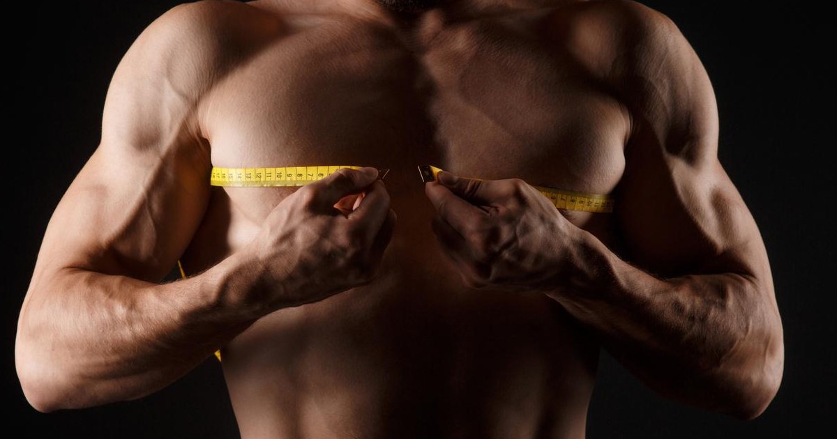 Musculation : comment faire pour prendre de la masse ?