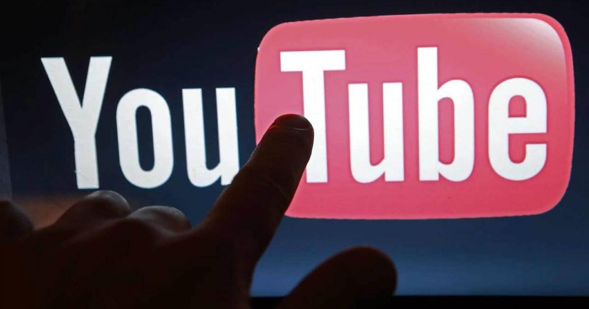 Télécharger une musique mp3 de YouTube sur mon mobile avec un convertisseur