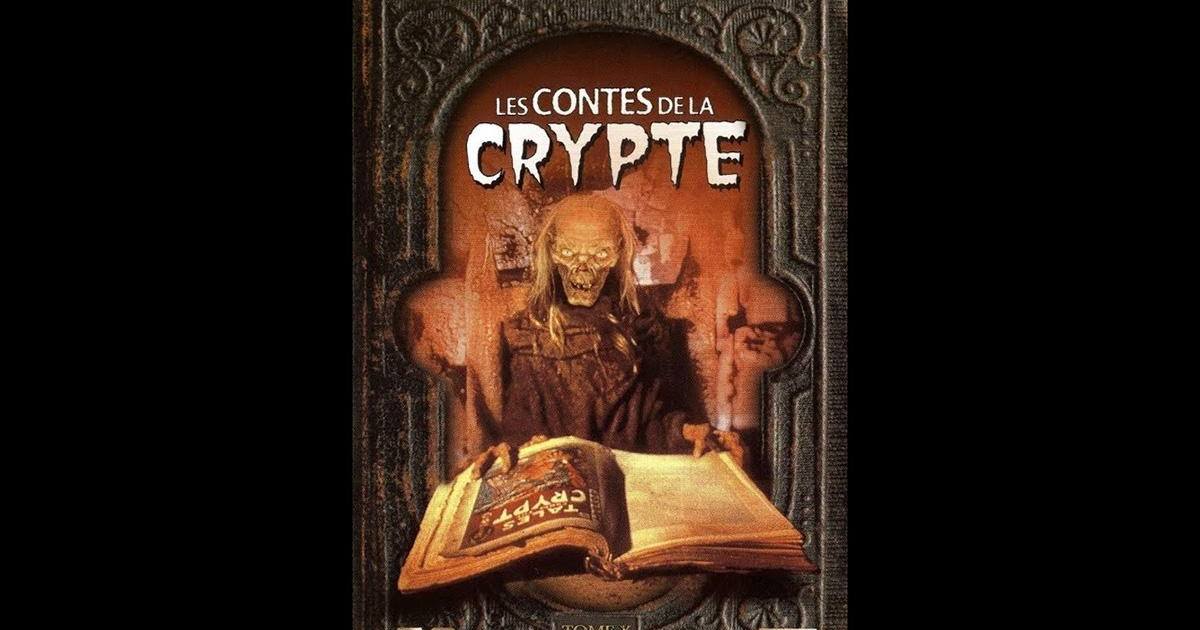 M. Night Shyamalan réanime Les Contes de la Crypte