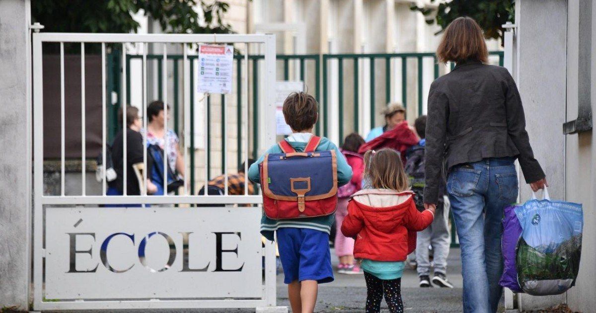 La nouvelle orthographe en vigueur dès la rentrée de septembre