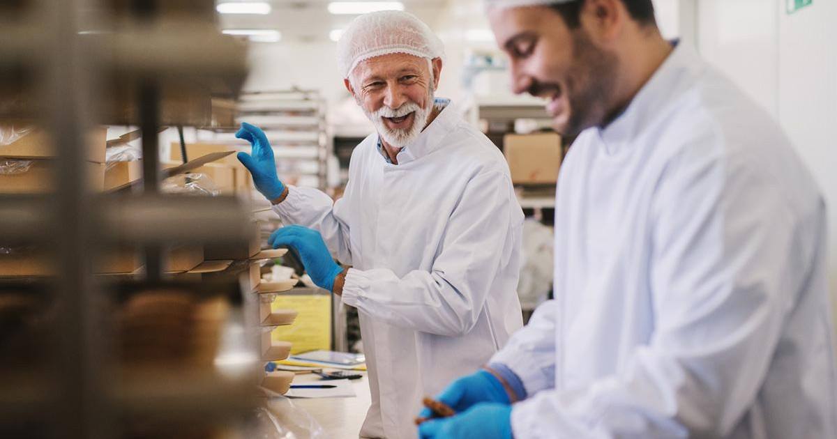 Les obligations liées à la restauration quand on ouvre un restaurant