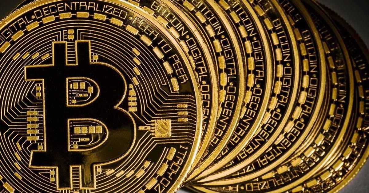 Ou et comment acheter des Bitcoin et autres crypto-monnaies
