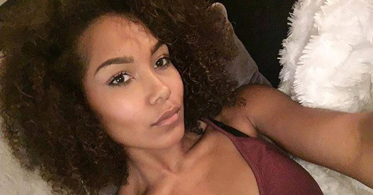 Parker Mckenna Posey Kady De Ma Famille D Abord A Bien Change