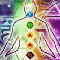 Stimuler ses chakras