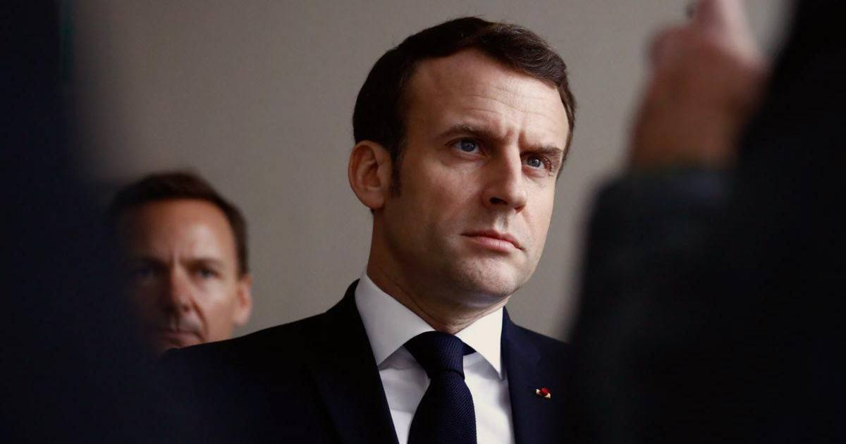 La période du confinement va surement continuer après le 11 mai