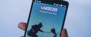 Peut-on payer Deezer, Spotify ou Netflix avec son pass...