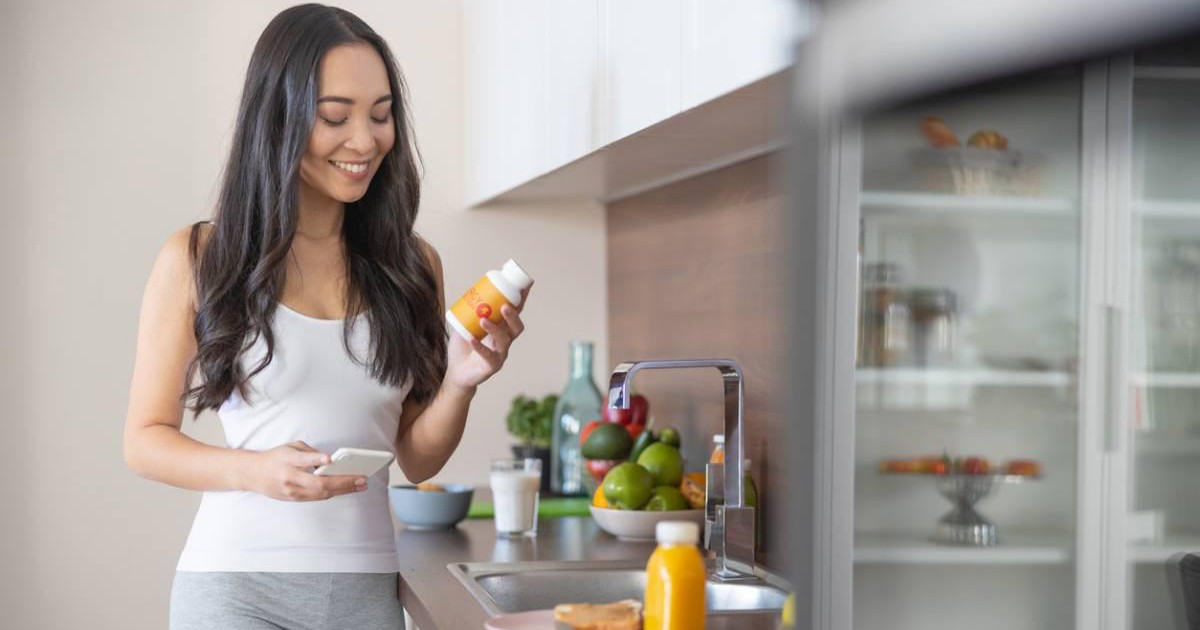 Que peut-on soigner ou soulager avec des compléments alimentaires ?