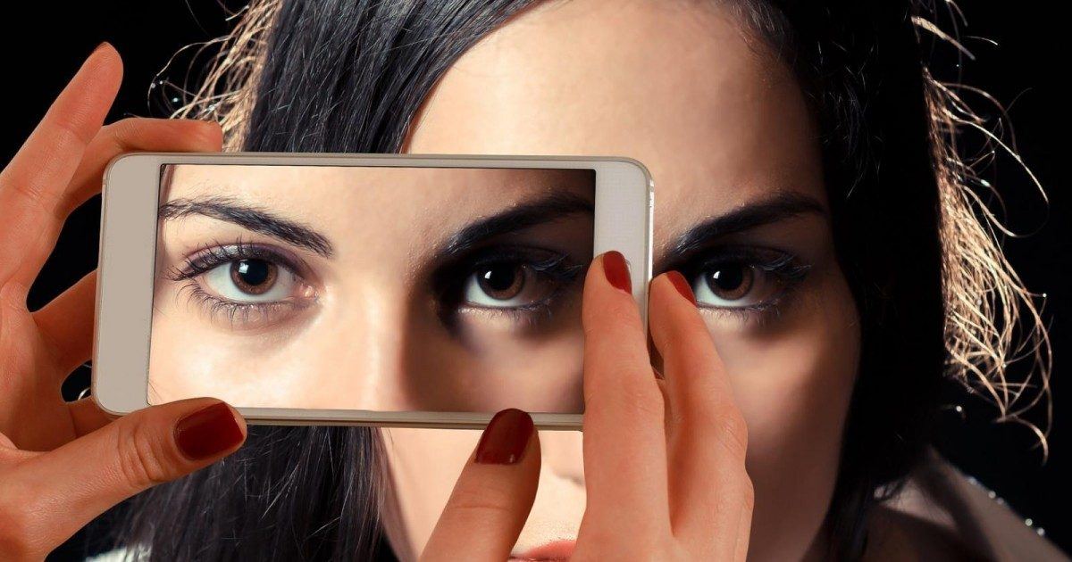 Découvrez ce que révèle votre photo de profil sur votre personnalité