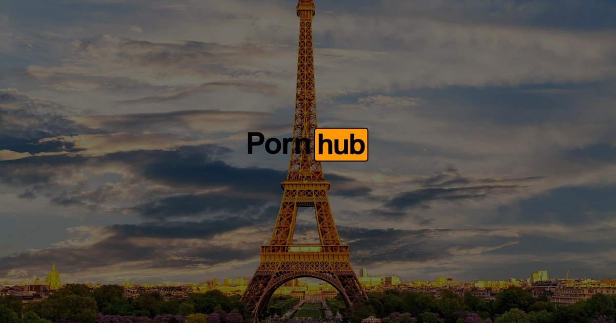 Un site pour adulte, va offrir sa version payante à tous les Français