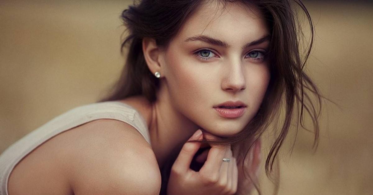 Les 12 prénoms que portent les femmes qui sont les plus courageuses