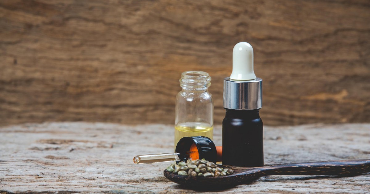 Découvrez ce que c'est vraiment le cannabis légal ?