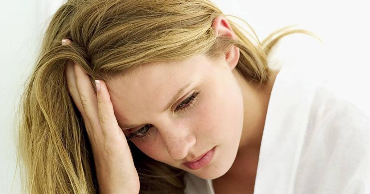 Quadruple amputation pour une femme non-traitée après une IVG !