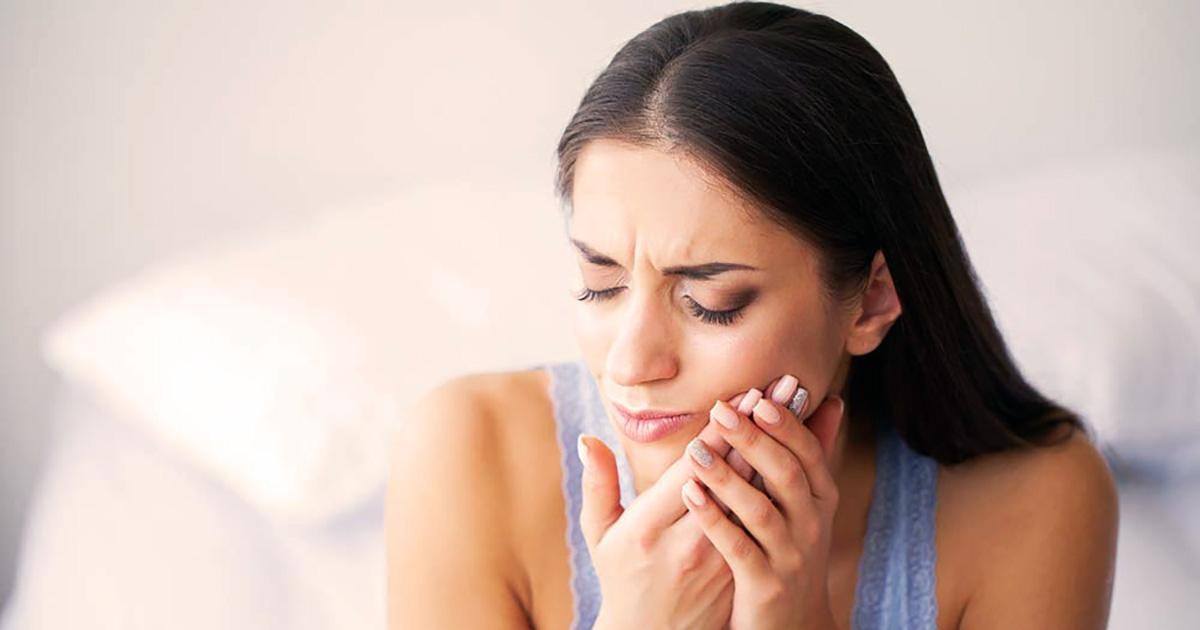 Quand faut-il aller chez le dentiste pour garder ses dents en bonnes santés