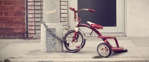 Comment faire pour bien choisir l'antivol de son vélo