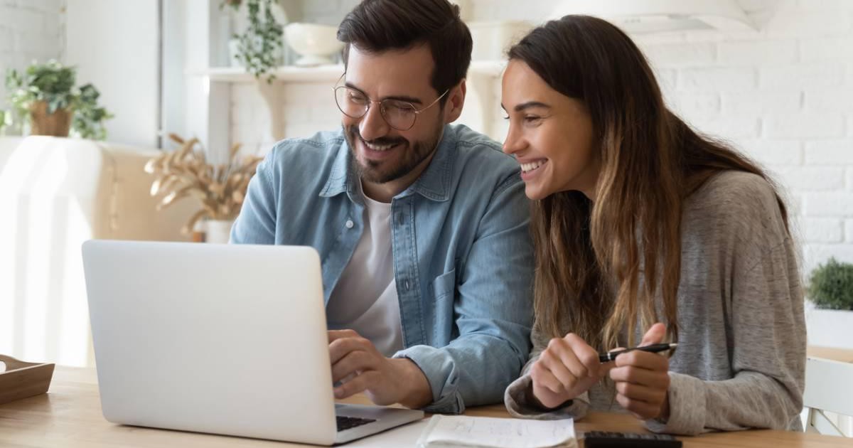 Quel est le bon moment pour contracter un crédit à la consommation ?