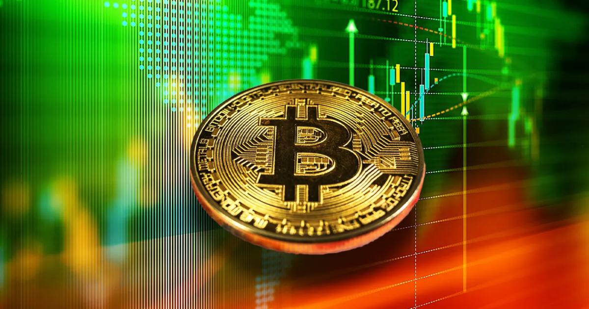 Bitcoin : Découvrez quelles est vraiment la légalité du Bitcoin !