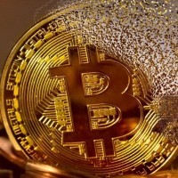 Halving du bitcoin